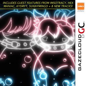 forever glance! (feat. sunnymingo) (Explicit)