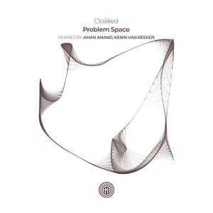 Problem Space (Aman Anand 'Deep Space' Remix)