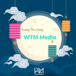 Cháy Phố Trung Thu (Remix)