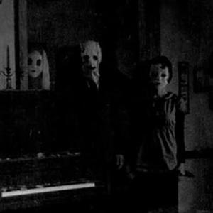 dont got a b (feat. ta3havinn) (Explicit)