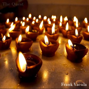 The Quest