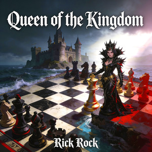 Queen of the Kingdom