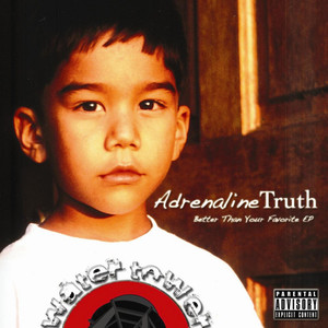 Get A K-Lew (Feat. Oliver Twisted) (Explicit)