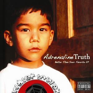 Get A K-Lew (Feat. Oliver Twisted) (Explicit)