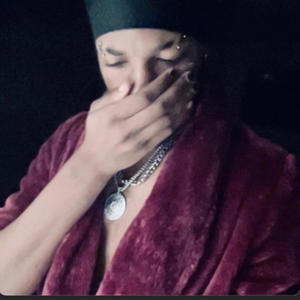 U quick 2 judge (Explicit)