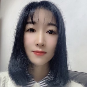 ありがとう あなた