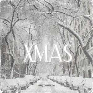 XMAS(feat. Flux) (Explicit)
