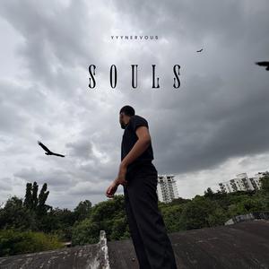 10 OUT OF 10 (Explicit)