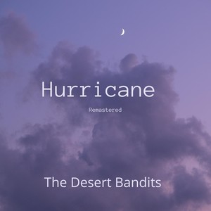 Hurricane (Remaster)