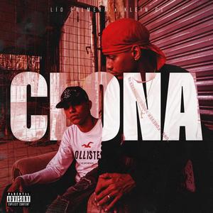 CLONA (feat. Klein)