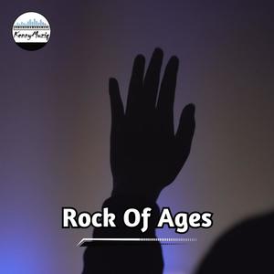 Rock Of Ages