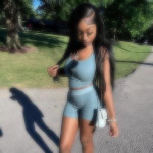 2door (feat. manimargiela) (Explicit)