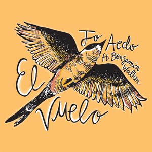 El Vuelo