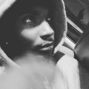 Thru The Pain (Explicit)