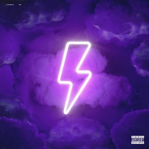 Stargazer (Explicit)