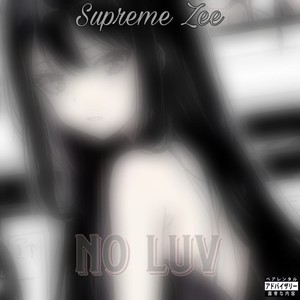 Plotting on the gang (Explicit)