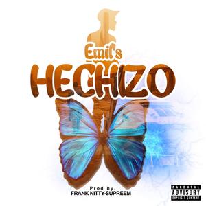 Hechizo (Explicit)