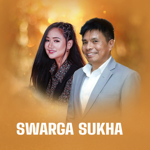 Swarga Sukha