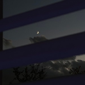 CHROME WARS (Explicit)