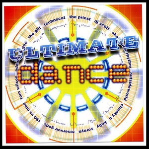 Joy and Pain (Org Mix)