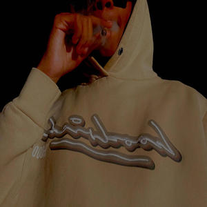 Stop it (feat. Baby Kevvo, Spindablock & PCAJAY) (2) (Explicit)