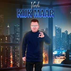 Kijk Maar (Extended)