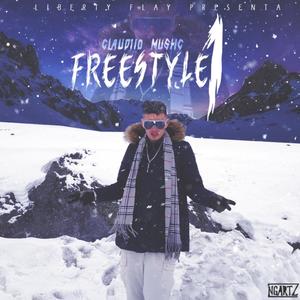 Freestyle #1 (feat. Prod Gabo)