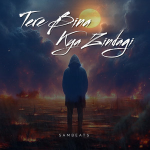 Tere Bina Kya Zindagi