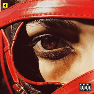 GG (GRÍNGOLAS) (feat. achemb) (FREESTYLE)