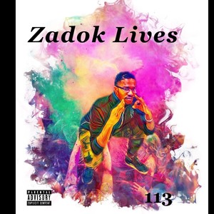 Serving Digits(feat. Brandoe) (Explicit)