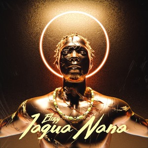 Jagua Nana (Explicit)