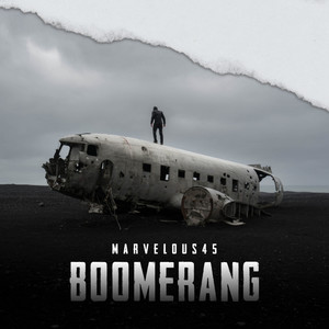 Boomerang (Explicit)