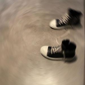 Rick (feat. Hi Kevin) (Explicit)