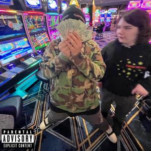 Wherebouts? (Explicit)