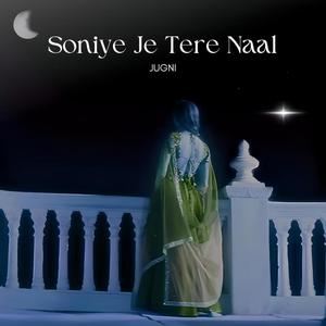 Soniye Je Tere Naal