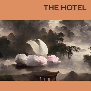 The Hotel