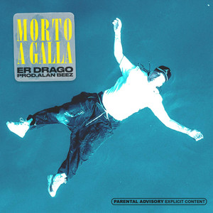 Mare di gin (Explicit)