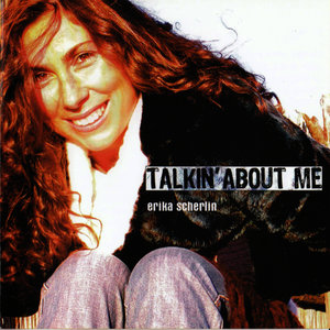 Talkin' About Me