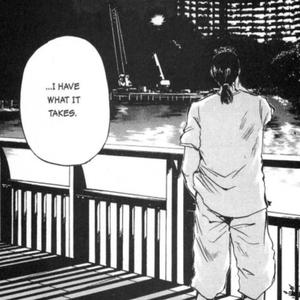 something different (feat. KTK.ari & ktk.tobi) (Explicit)