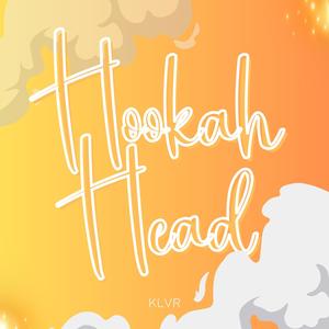 Hookah Head (Explicit)