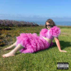 Polly Pessimism (deluxe) [Explicit]