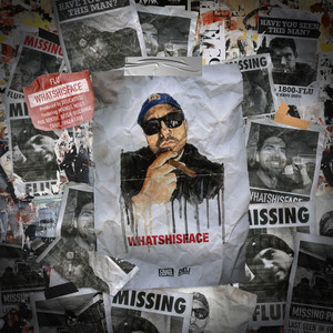 WHATSHISFACE (Explicit)