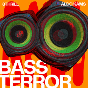 Bass Terror