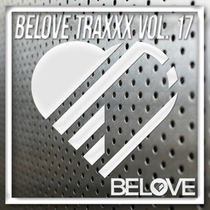 You Take Money (Original Mix)