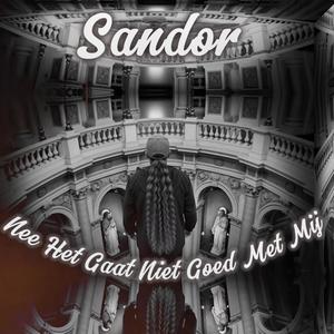 Nee Het Gaat Niet Goed Met Mij