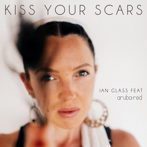 Kiss Your Scars