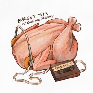 COLD TURKEY (feat. The Give and Goes & Carling Stephen) (Explicit)