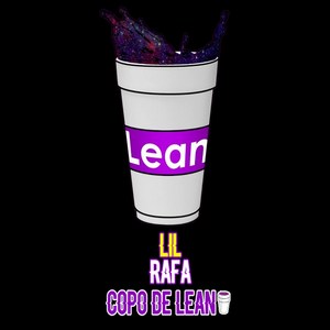 Copo de Lean