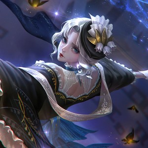 精神小伙花手专用曲