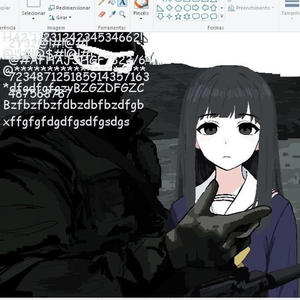 wake up (feat. soulsecret) (Explicit)